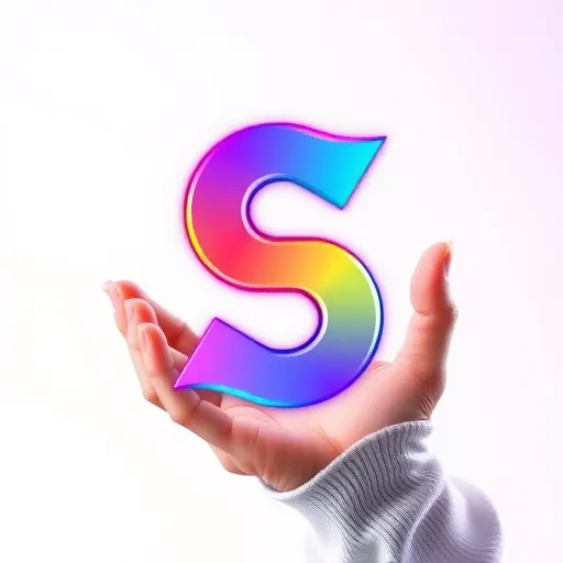 Superpromozone logo