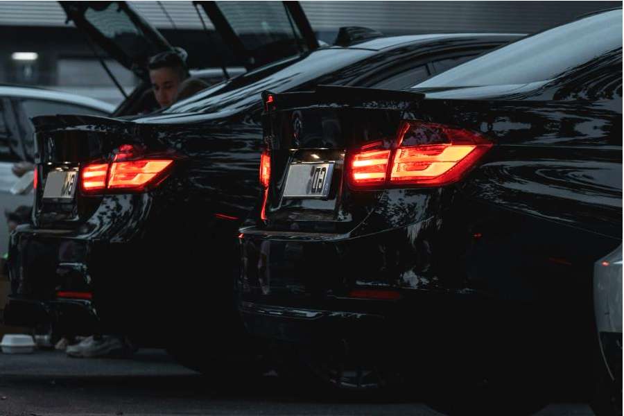 Case study: diesel improvement