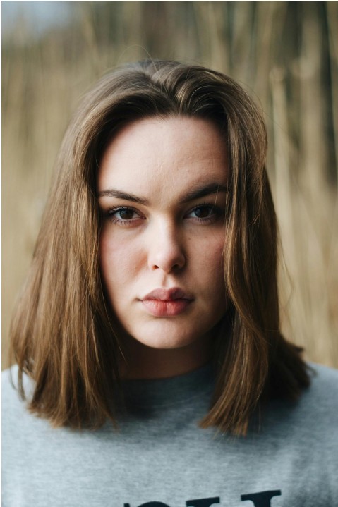 Lead tuner portrait